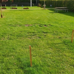 før urtespiral